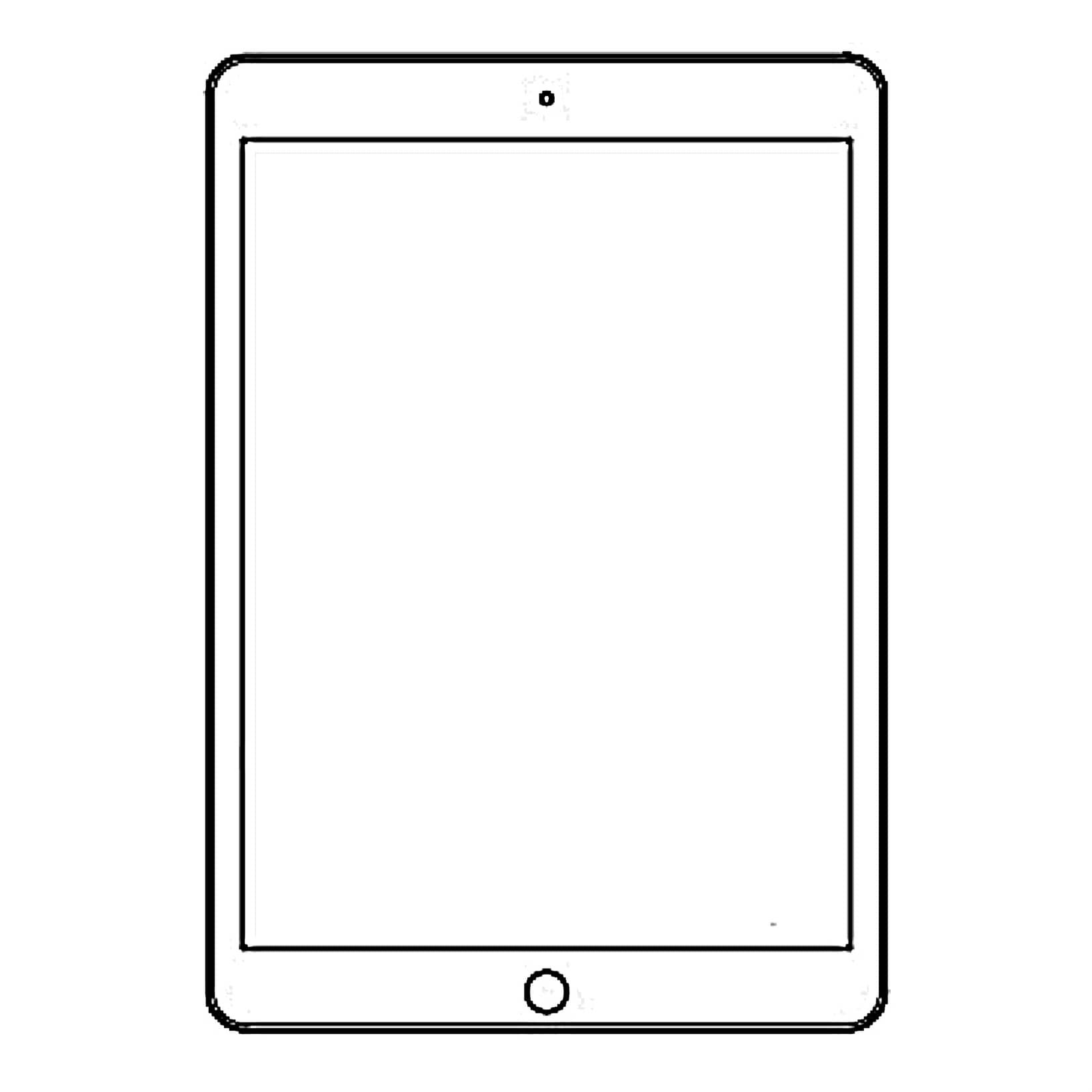 ipad 7 10.2